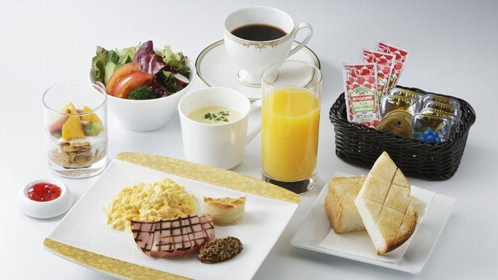 Trusty Shirakawa Hotel 4*
