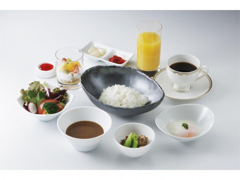 Trusty Shirakawa Hotel 4*