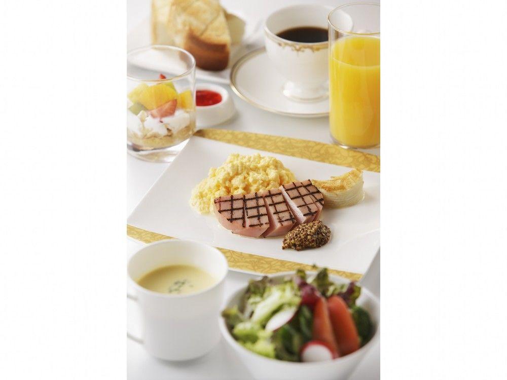 Trusty Shirakawa Hotel 4*
