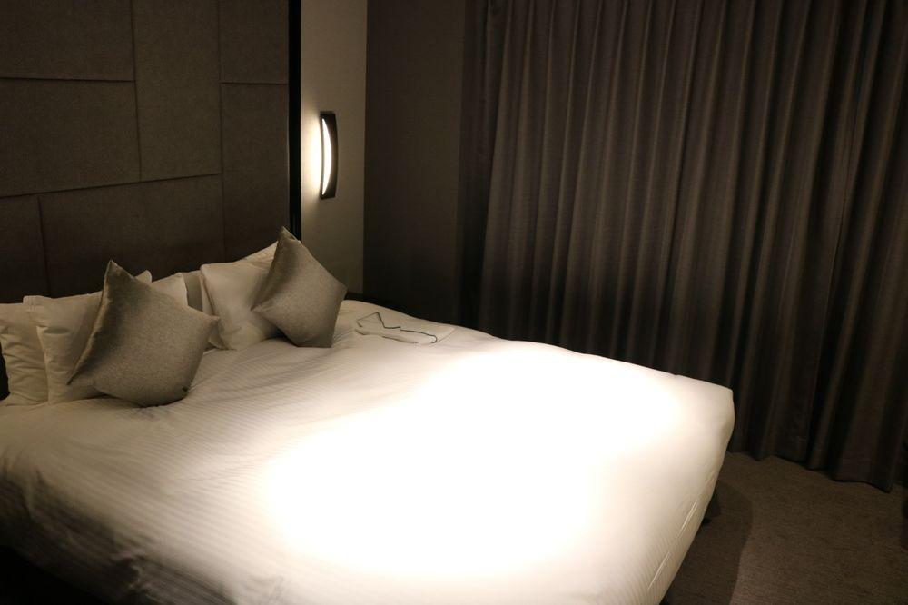 Trusty Shirakawa Hotel Nagoya
